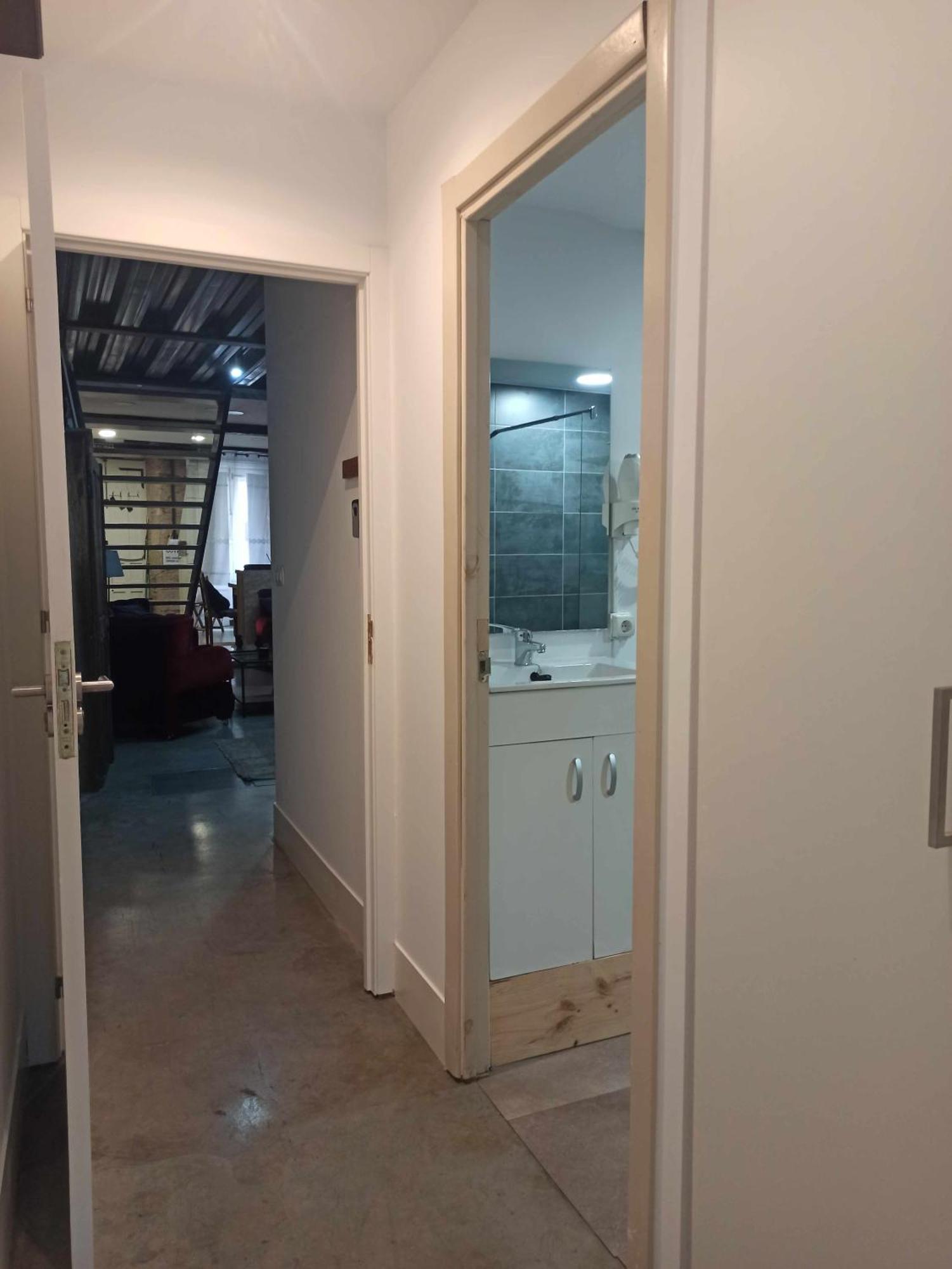 Casa Taboada Otel Sarria Dış mekan fotoğraf